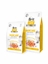 Picture of Brit Care Hair Care healthy shiny coat